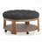 Brenai Upholstered Ottoman-599164691