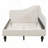 L-Shaped Linen Daybed-2101417052-2101417048
