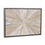 « scintillation light i » par tom reeves-print-119398225-49772888-49772905