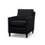 Easton Chair-1950684620-1964021686