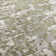 Annu Abstract Green Area Rug