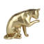 Daquion Figurines & Sculptures-1403853517