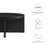 Modway Silas Coffee Table-93249754