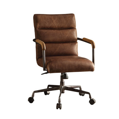 Fauteuil de bureau Harith