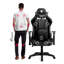 Executive Chair-67148845