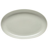 Pacifica Stoneware Platter