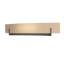 Axis 2 - Light Flush Mounted Scone-6341271-6341273-93536525