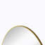 Miroir mural-1959111620-1959111617