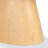 Kintner Oval Dining Table