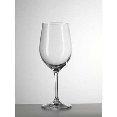 Goblet