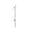 Heavy Duty Drop Rod-1386605884-1386605886