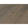 Headline Oak 3/8" Thick x 7 1/2" Wide x Varying Length Engineered Hardwood Flooring