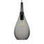Earth 1 - Light Pendant-779828576-779828577-725395981