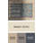 Abstract Indoor Rug-427058879