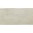 Central 12 in. x 24 in. Matte Porcelain Stone Look Floor and Wall Tile-53905984