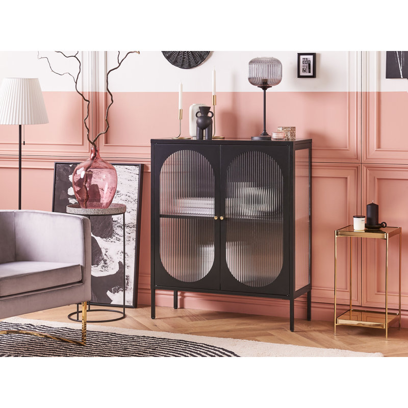 Hutchenson 90cm Sideboard