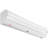 VEVOR Air Purifier for