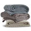 Chambord 3 Piece Reversible Quilt Set-1570470857-1570470863