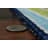 Trym Rectangle Machine Woven Polyester Rug-1500052308