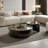 Coady-915501931