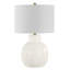 Lampe de table 24 po Cavalieri