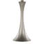 Ensemble de lampes de table standard 24,25 po Adonis-56397514-56397508