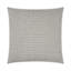 Solo Pillow Cover & Insert-73411338-114600903