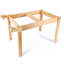 Table pour enfants