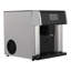Distributeur de glace pour comptoir