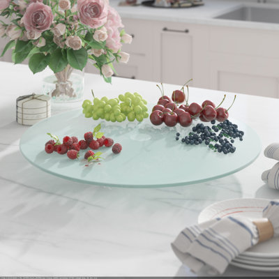 Izyisam Lazy Susan