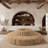 Hite Upholstered Curved Sectional Reversible-89266848