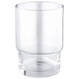 Essentials Tumbler