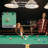 Portable Pool Table RayChee 54' Bumper Pool Table with Leg Levellers-96470562