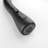 Kitchen Faucet With Pull Out Spraye-119337352