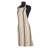Hollyberry Stripes Apron