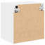 Basic Storage System