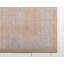 Tapis à motif oriental citrouille Kingston-40281651