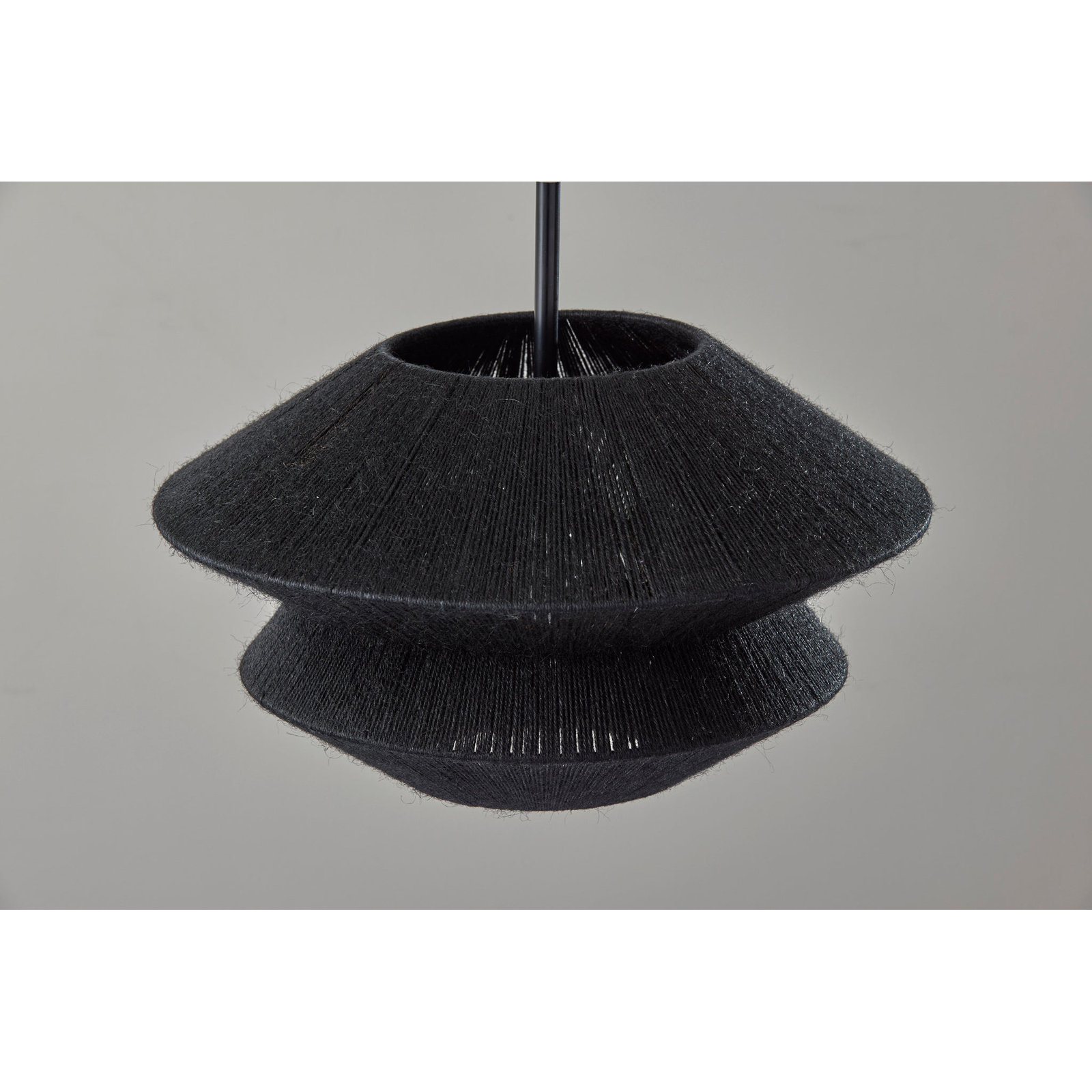 Gardner Pendant