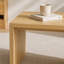Table de bout d'appoint Parker