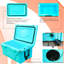 Ouvre-bouteille encastré Blue 65Qt