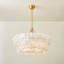 Jacik 8 Light Chandelier