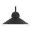 1 - Light LED Barn Light-576138830