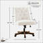 Chaise de travail Baden-1469027950