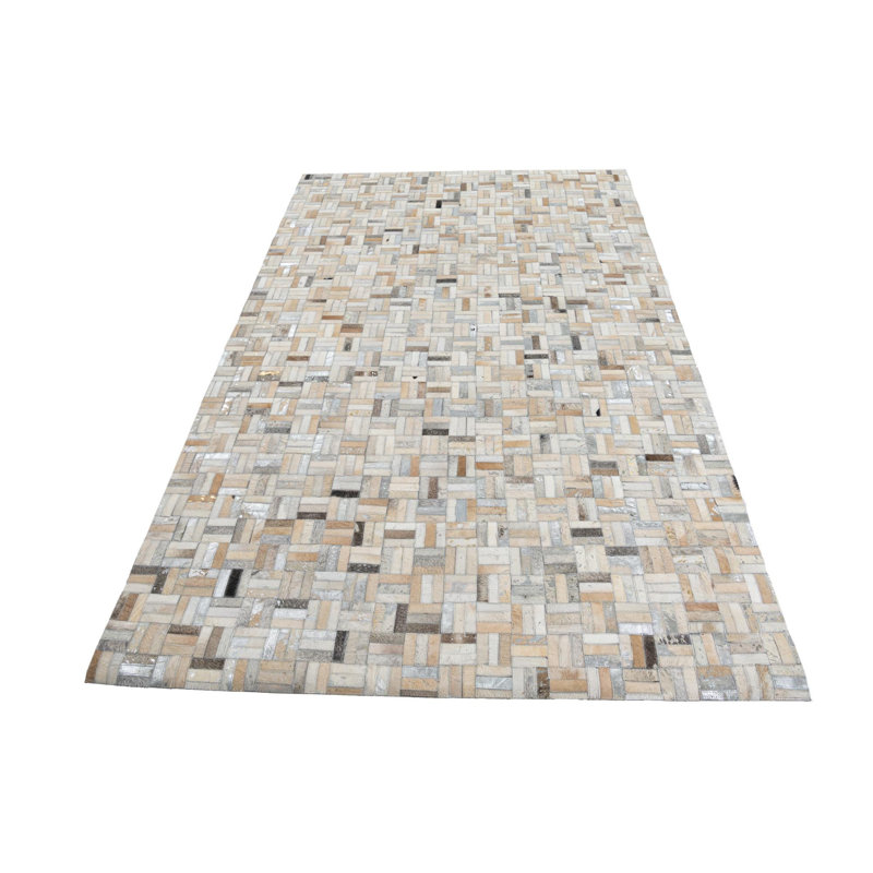 Jed Multi Rug
