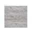 Ensemble 3 pièces de tissu d'ameublement-607041400