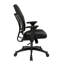 Chaise de travail SPACE