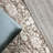 Wisser Oriental Indoor Rug-1681798898