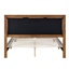 Structure de lit Beverle-2065281472
