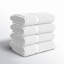 Coton luxueux et hautement absorbant Renata-16214559