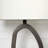 Belcara Table Lamp-269358296